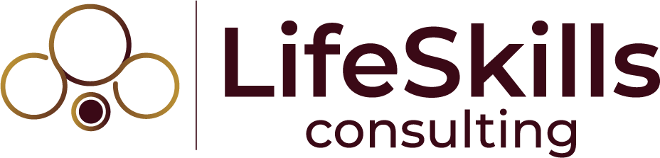 LifeSkills Consulting